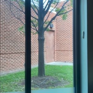 Meet your Posher, Douglas